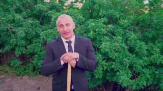 adult xxx clip 35 feet fetish sex femdom porn | VitalyUncensored presents Behind The Scenes Russian Hitman Dead Body Prank! | fetish-3