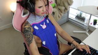 online xxx clip 4 webcams  webcam  -2