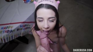 online xxx clip 32  teen | – Kylie Rocket – Stepdad’s Birthday Girl | teens-3