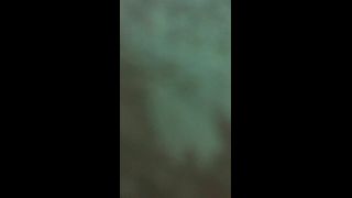 adult xxx video 23 big-tits-girl-in-bathroom on webcam -6