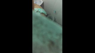 adult xxx video 23 big-tits-girl-in-bathroom on webcam -7