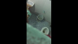 adult xxx video 23 big-tits-girl-in-bathroom on webcam -8