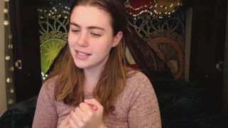 AwesomeKate () Awesomekate - a wee bit of good fun 26-01-2021-1