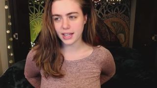 AwesomeKate () Awesomekate - a wee bit of good fun 26-01-2021-2