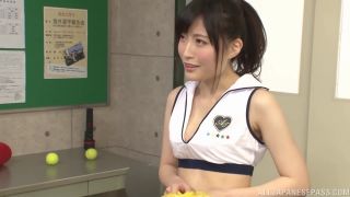 JSchoolGirls e133 sg hd 11 abp279 kitano nozomi japanese av girl sex h (mp4)-1