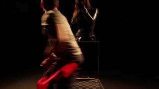 Thorn Sex Online HD Porn-0