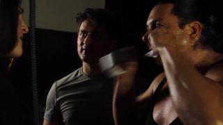 Thorn Sex Online HD Porn-7