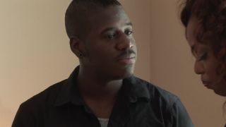 online adult clip 31 Tristan Taormino s Rough Sex - Part 4 - bdsm porn - bdsm porn 5 black porn-1