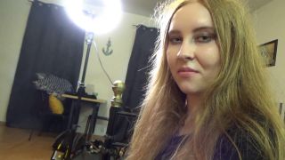 online porn clip 11 Foot Torment Girls in Poland - I nailed 33 thumbtacks to her bare feet - FullHD 1080p - humiliation - fetish porn katja kassin femdom-3