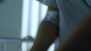 Eliza Dushku – The Alphabet Killer (2008) HD 1080p!!!-0