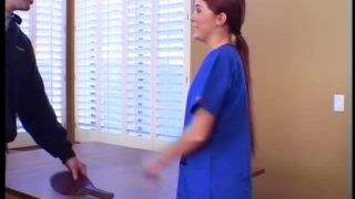 online xxx clip 22 Medic Alert - C - doctor - femdom porn princess beverly femdom-0