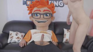Porn Dude Casting - New 2021 Updates - (Hardcore porn)-4