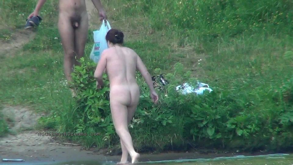 Nudist video 01567