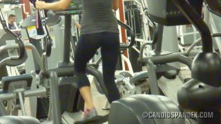 [SiteRip] CandidSpandex 177-2
