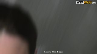 online xxx clip 42 BiteTheAss.Com Best Adult Pron site - shemale - shemale porn virtual femdom-7