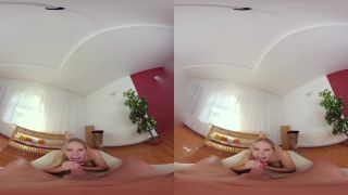 free porn video 9 culo ass blowjob VR 349 - Tits and Lingerie Gear vr, missionary on euro sex-9