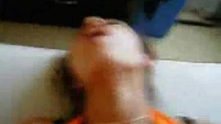 [SITERIP] SeeMyGF ethnic 95-1