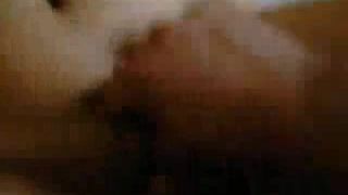 [SITERIP] SeeMyGF ethnic 95-3
