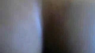 [SITERIP] SeeMyGF ethnic 95-7