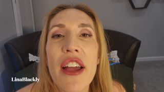 online xxx video 27 Lina Blackly – The Virgin Mary Satan’s Seductress | joi | fetish porn brandi love fetish-8