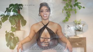 free adult video 22 fbb femdom Goddess Aquaria - BBC Hypnotherapy - FullHD 1080p, hypnotic on fetish porn-0