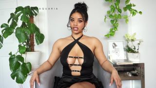 free adult video 22 fbb femdom Goddess Aquaria - BBC Hypnotherapy - FullHD 1080p, hypnotic on fetish porn-3