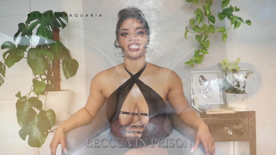 free adult video 22 fbb femdom Goddess Aquaria - BBC Hypnotherapy - FullHD 1080p, hypnotic on fetish porn