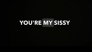 adult clip 33 sadie holmes femdom Female King – Giving Purpose to a Sissy F4ggot, fetish on pov-6