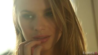 Jillian Janson (HD) Creampie!-0