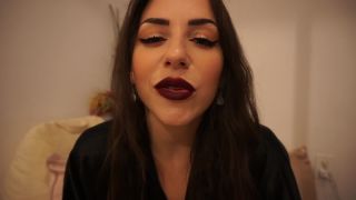 Goddess Fiona – Undeserving Sub (Body Tease Denial) JOI – Sissy Training, Masturbation Instruction Foot!-0