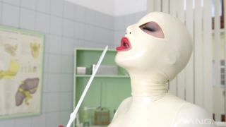 Bizarre_Video_-_Perversions_Of_Lesbian_Lust_-_Scene_4_Latex_Lucy-3