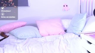 clip 42  shemale porn | Shemale Webcam | shemale-5