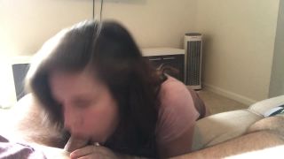 free online video 12 porno games blowjob Catherine Grey – Bratty Teen Stepsister Cum in Mouth, catherine grey on pov-2