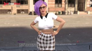 [GetFreeDays.com] Complete Gameplay - Knockout Master, Part 10 Porn Clip June 2023-2