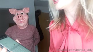 dava foxx femdom femdom porn | Lady Sara Borgia Clip 091 – BIRMINGHAM DOMINATRIX AND MISTRESS | femdom-0