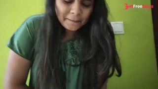 [GetFreeDays.com] South Indian Slut Sex Life Onlyfans Porn Clip November 2022-0