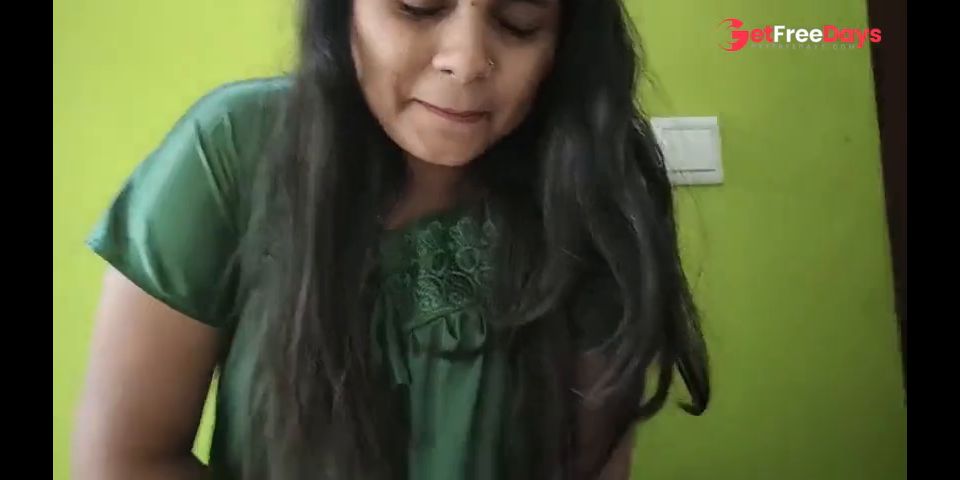 [GetFreeDays.com] South Indian Slut Sex Life Onlyfans Porn Clip November 2022