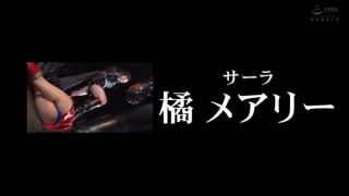 [supermisses.com] JMSZ-93 アクセルガール 魔女の復讐劇 Ai Kawana, Mary Tachibana-8