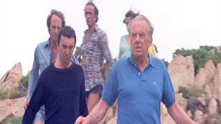 Nove ospiti per un delitto (1977)!!!-0