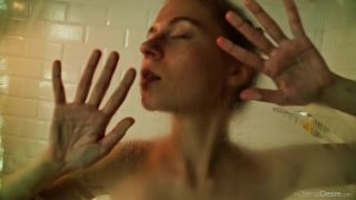 [EternalDesire] Shayla Shower Time [07.17.21] [1080p]-3