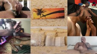 online xxx clip 30 femdom porm femdom porn | Pussy never treated you well anywaY | dirty talk-9