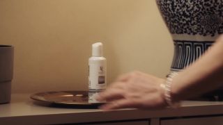 [FrolicMe] Julia North Self Love [06.28.23] [1080p]-6