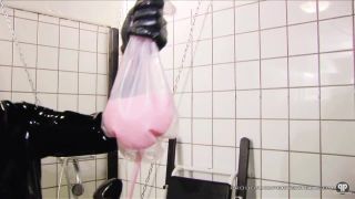 online porn clip 45 anal / anal porn / anal licking-6