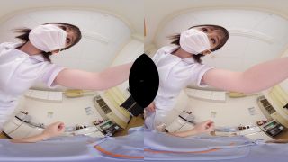 free online video 5 insect crush fetish URVRSP-225 B - Virtual Reality JAV, smartphone on reality-0