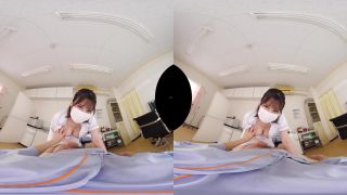 free online video 5 insect crush fetish URVRSP-225 B - Virtual Reality JAV, smartphone on reality-4