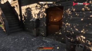 Kingdom Come Deliverance 2 No Commentary Part 3-1
