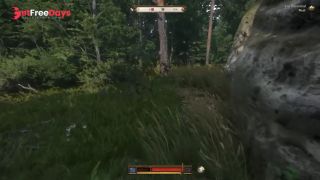 Kingdom Come Deliverance 2 No Commentary Part 3-3
