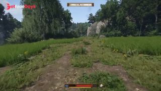 Kingdom Come Deliverance 2 No Commentary Part 3-7