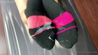 518 onlysockies 0h4leoudl654nph5nt8w5 source teen -9