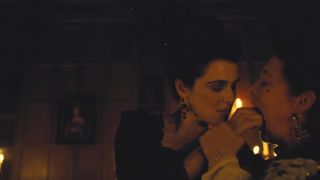 M1974 Celebs Nude and Sex Scenes from Movies and TV series-0